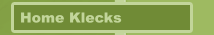 Home Klecks