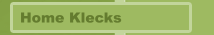 Home Klecks